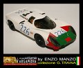226 Porsche 907 - P.Moulage 1.43 (3)